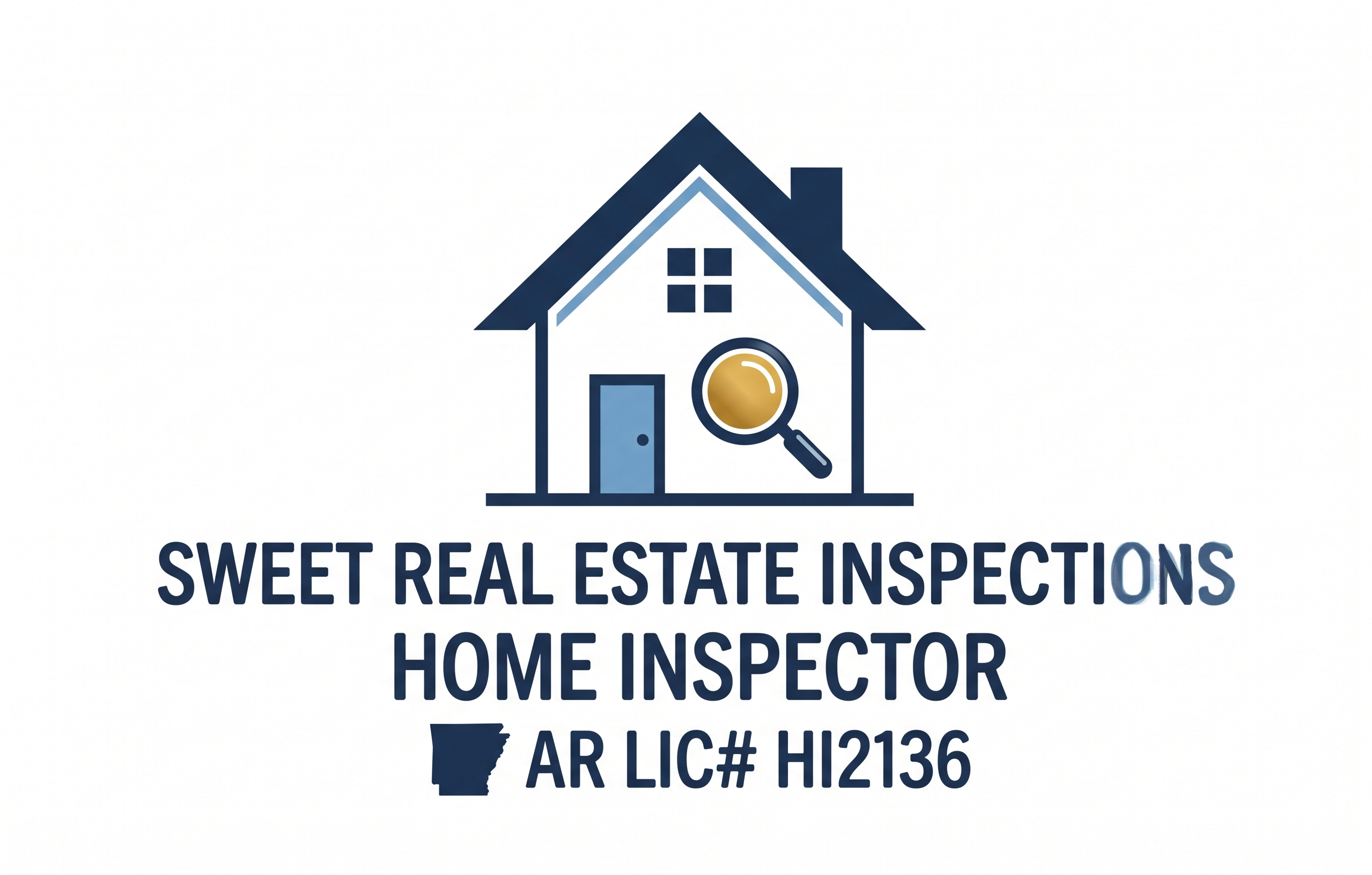 Sweet Real Estate Inspections