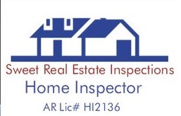 Sweet Real Estate Inspections